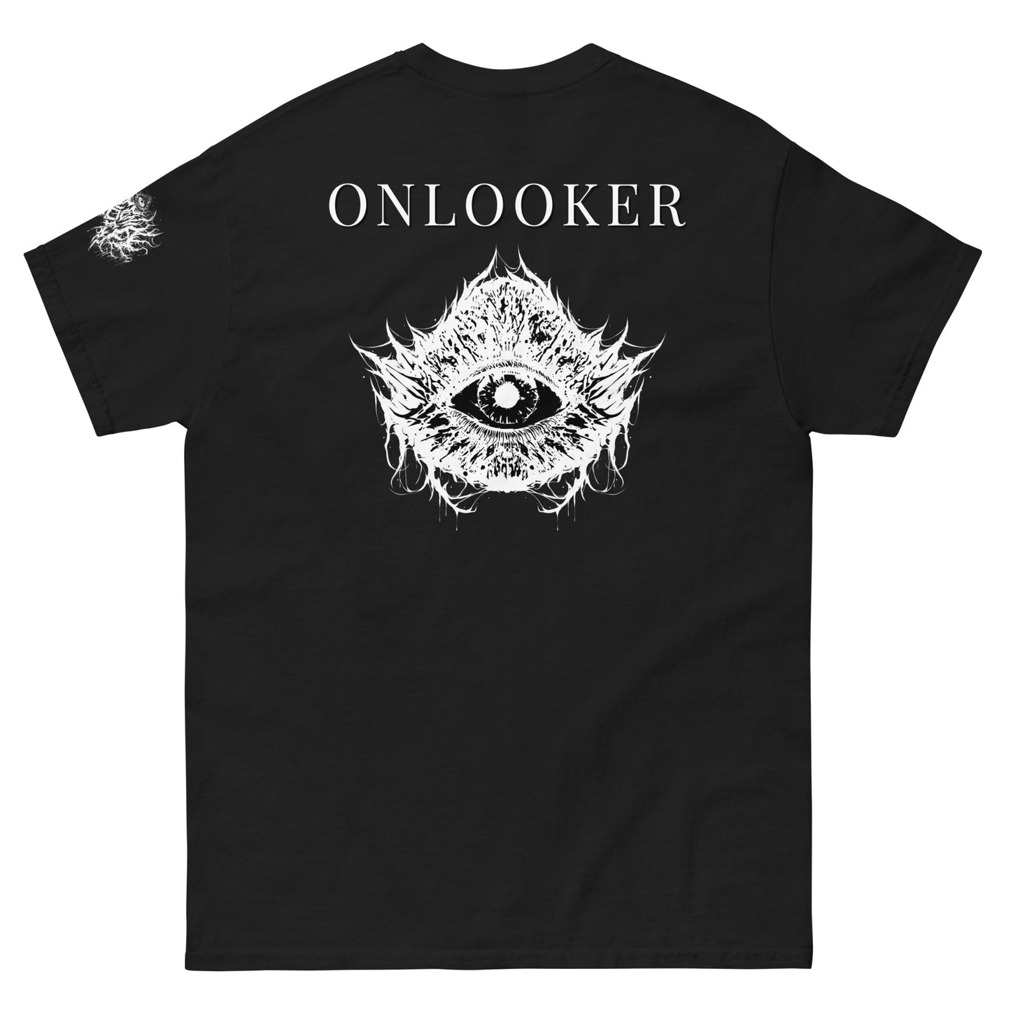 ONLOOKER Tee