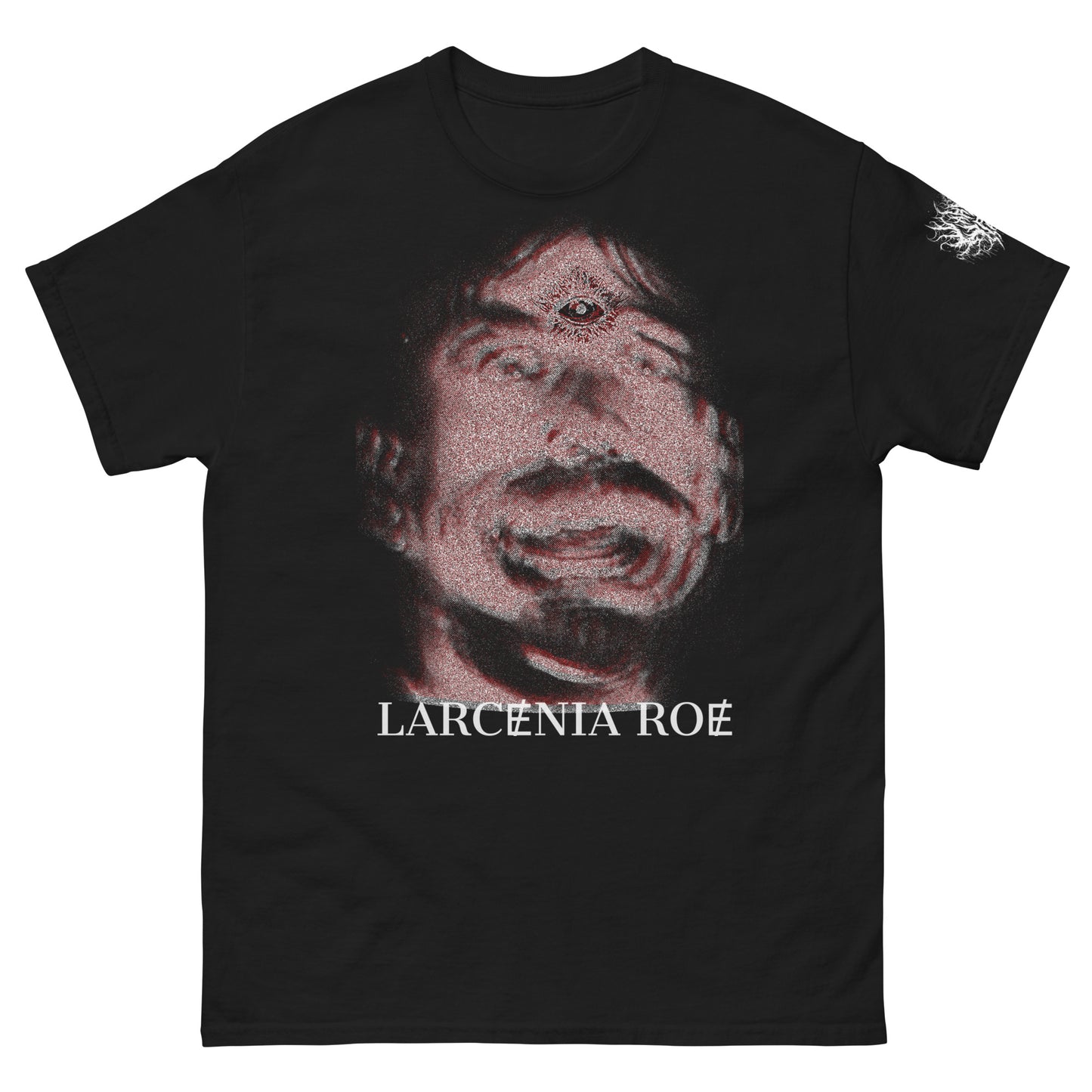 ONLOOKER Tee