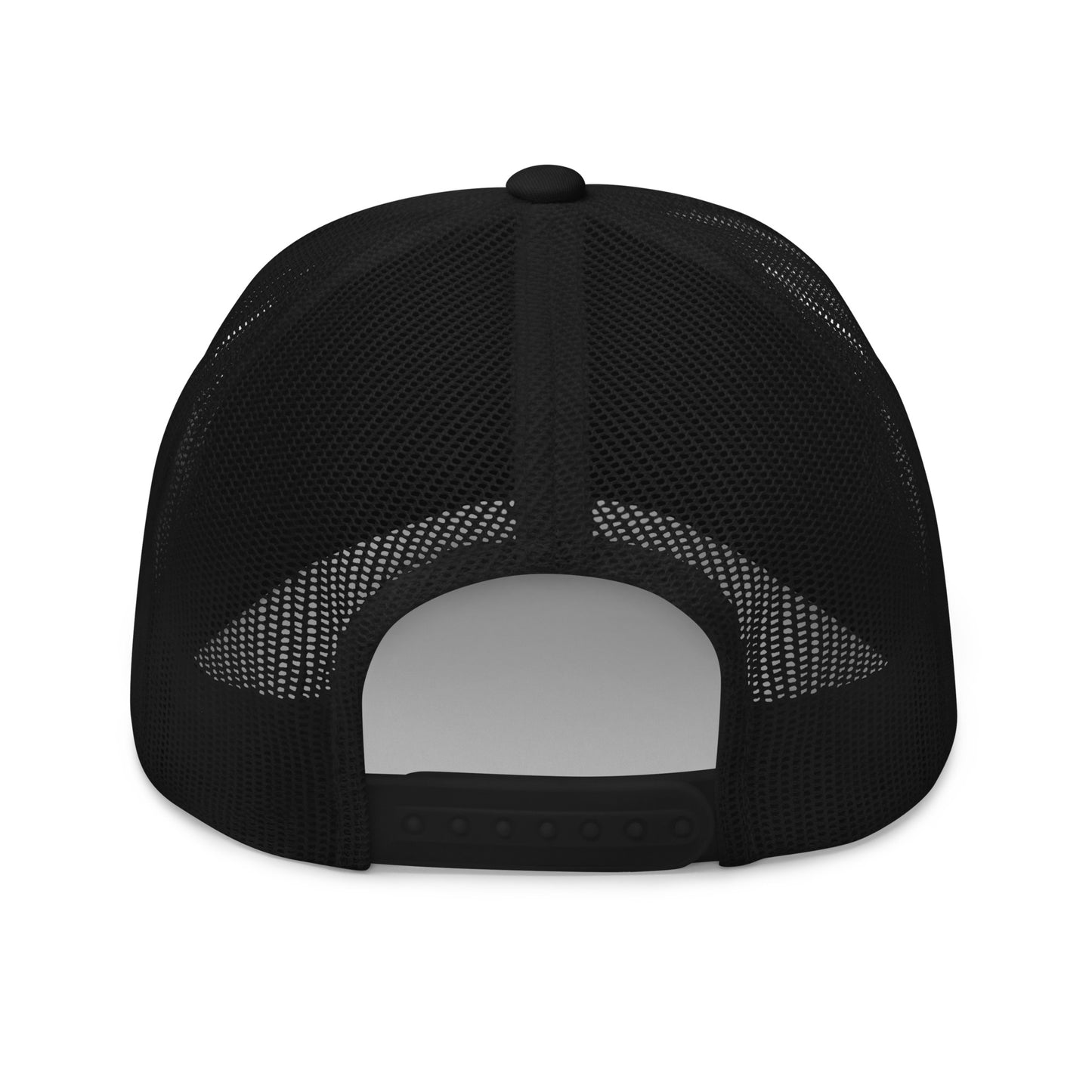 Larcenia Roe Dad Hat